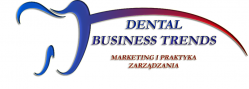 Dental Business Trends, d 2017