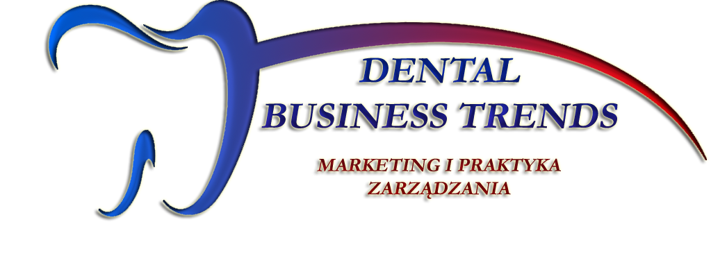 Dental Business Trends, Chorzw 2017