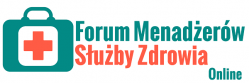 Forum Menaderw Suby Zdrowia, Online 16.02.2021