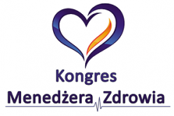 II Kongres Menedera Zdrowia