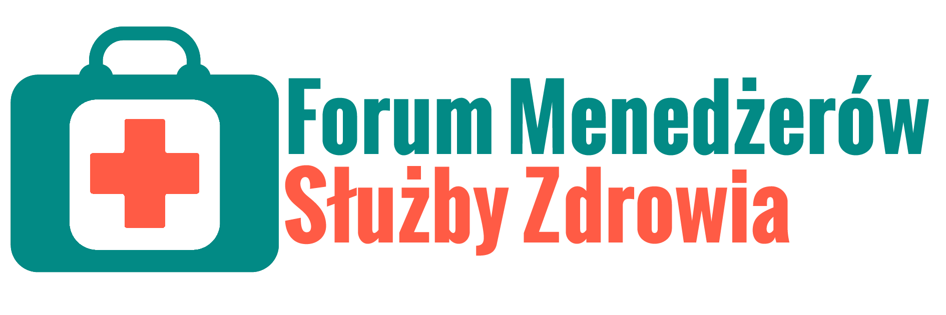 Forum Menederw Suby Zdrowia, Rzeszw 2024