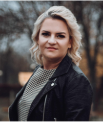 Agnieszka Majda