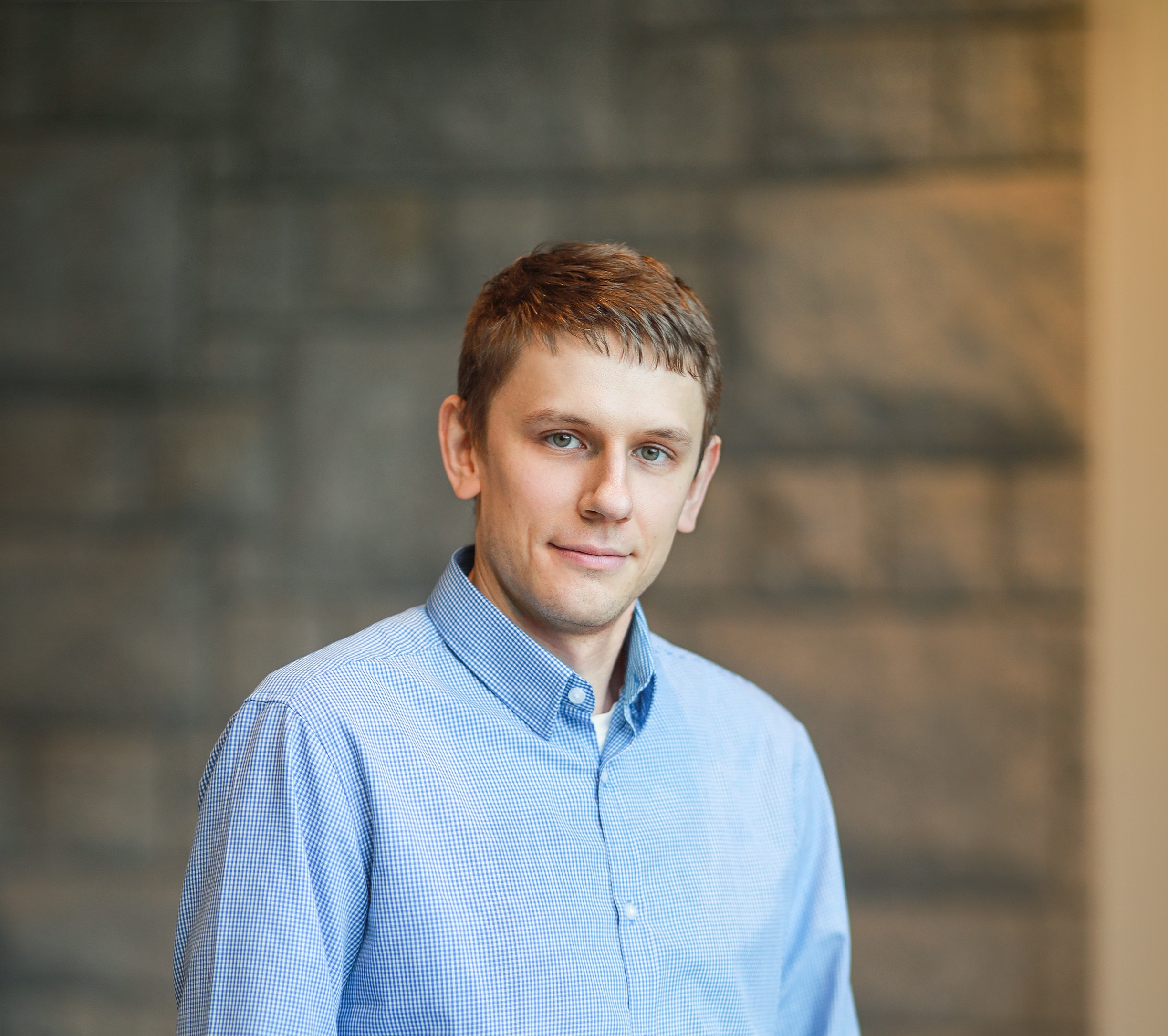 Jakub Ożga
