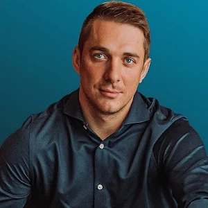 Włodzimierz Sumiński 