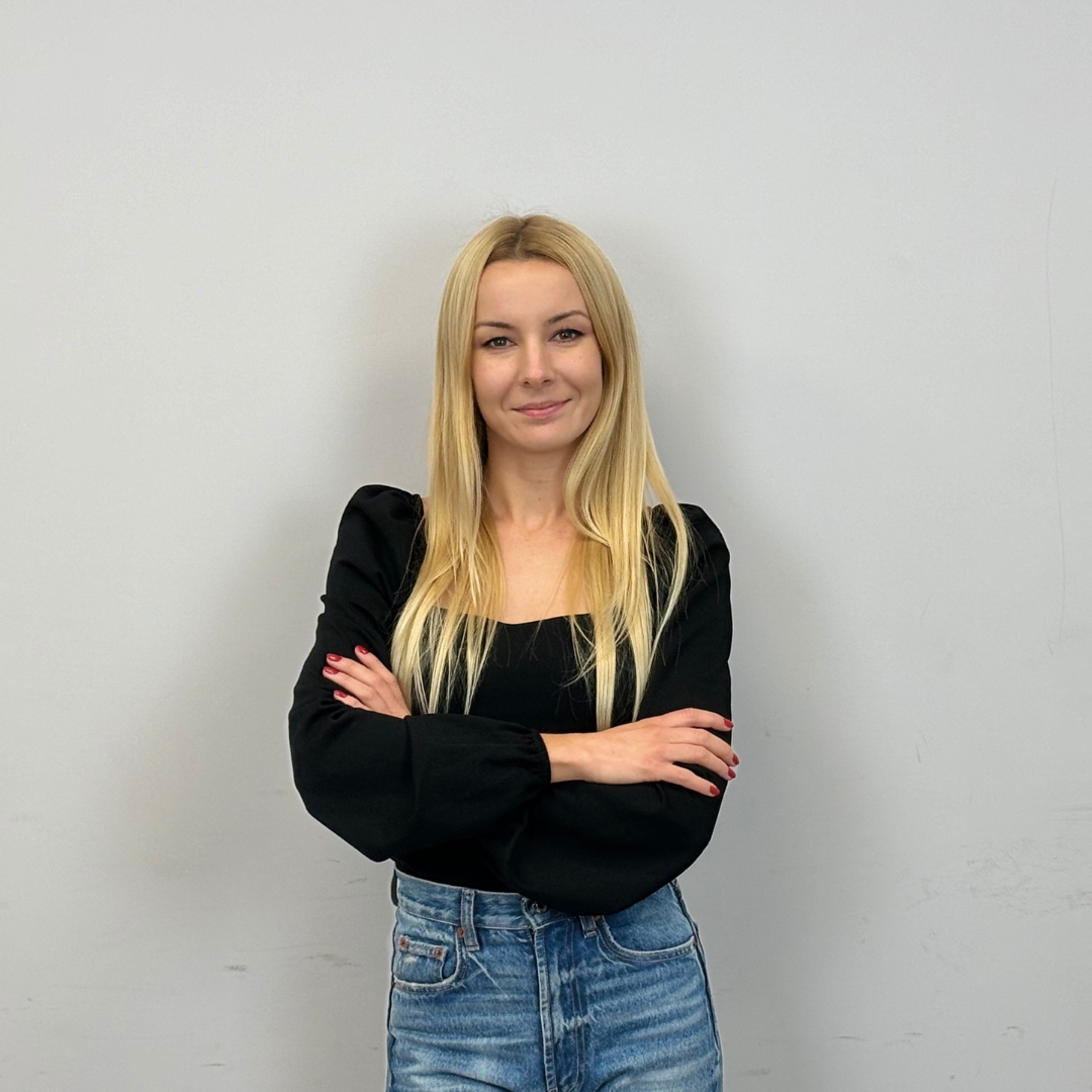 Beata Fąfara