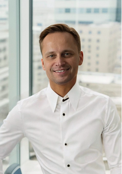Bernard Gołko