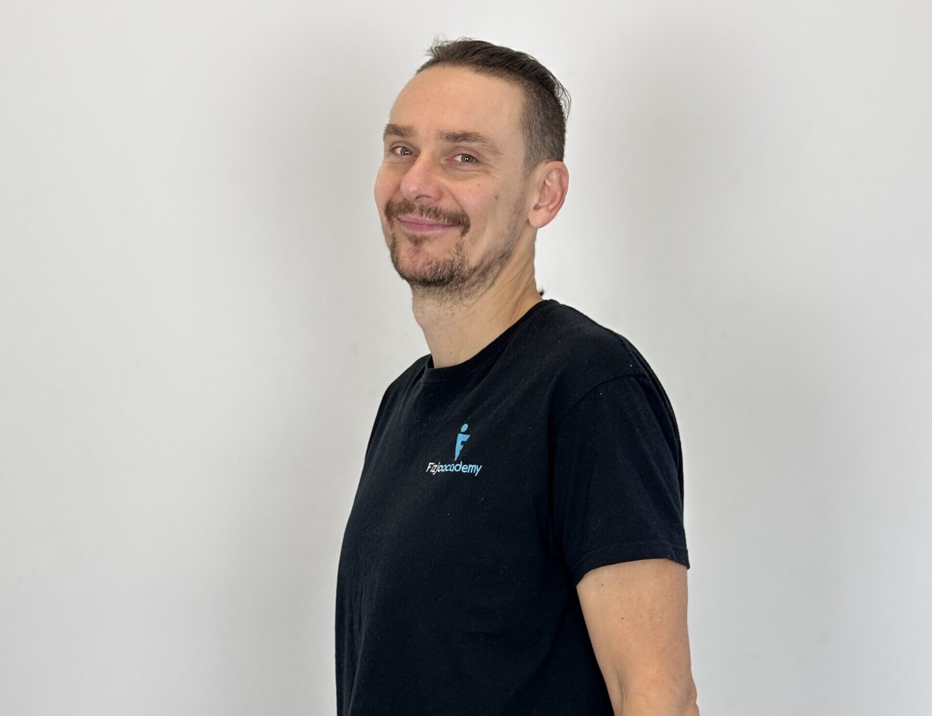 Marcin Cebula