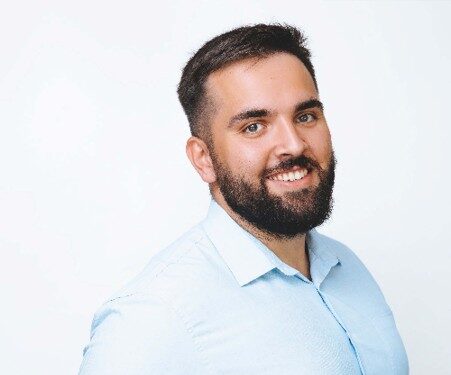 Grzegorz Nowakowski