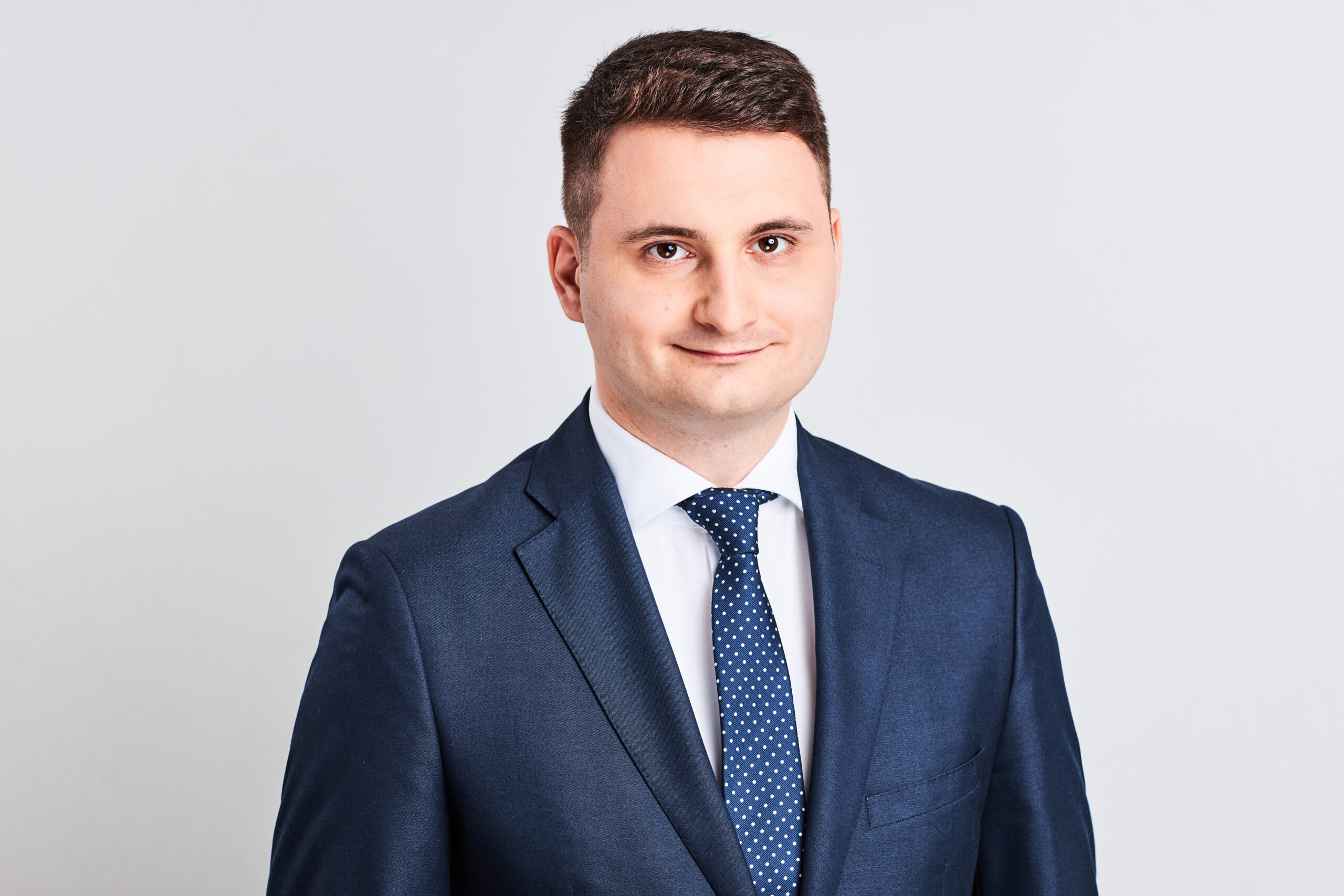 Paweł Siwiec