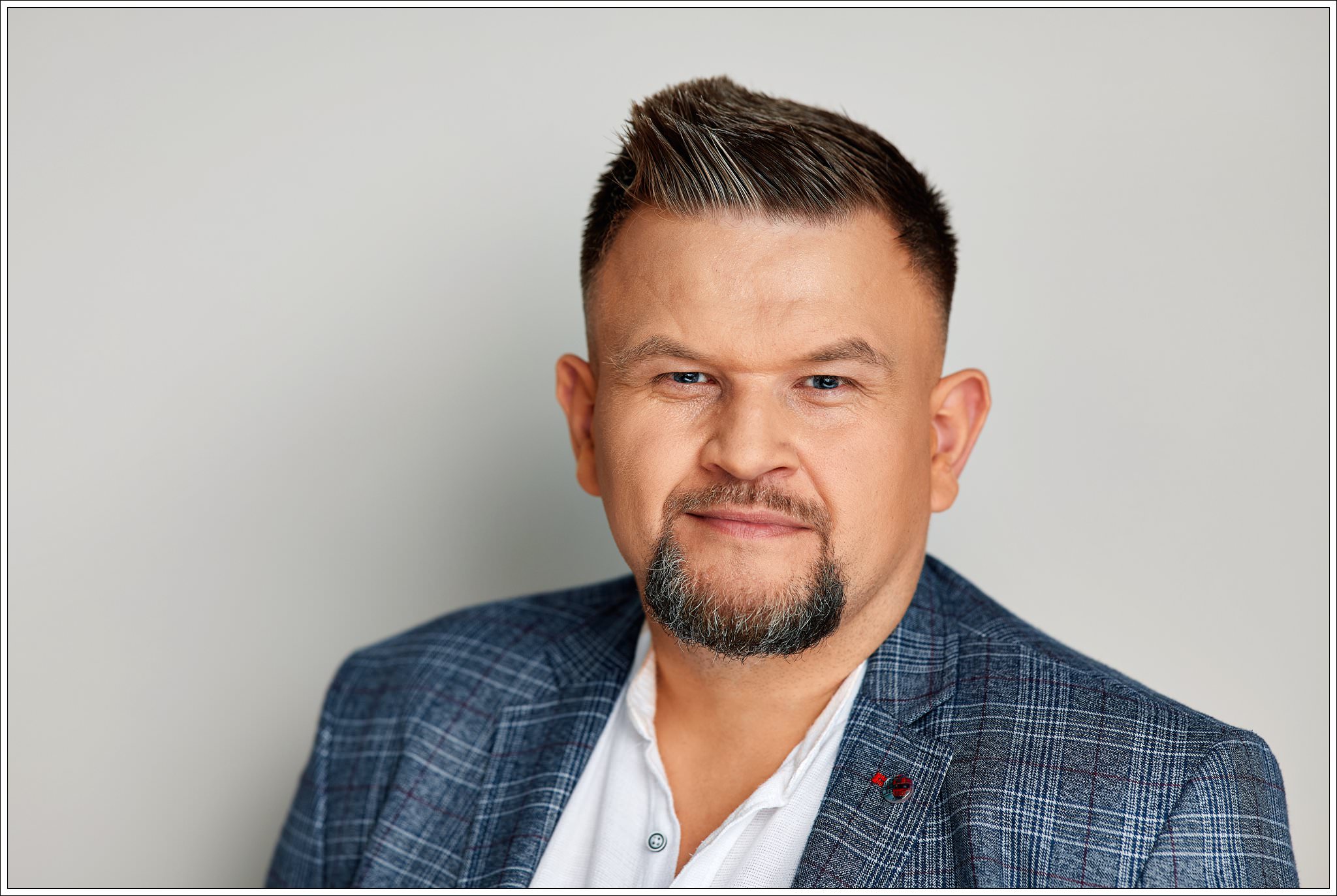 Piotr Górczyński